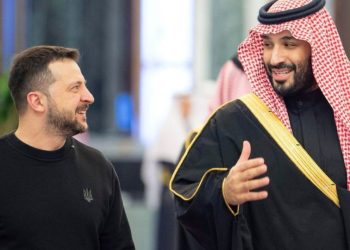 Aktuelle Nachrichten Bild: Eine Analyse der Bedeutung und Rolle von Nachrichtenbildern