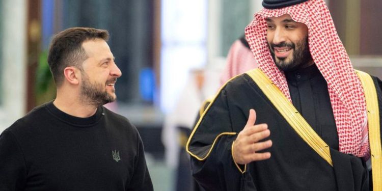 Aktuelle Nachrichten Bild: Eine Analyse der Bedeutung und Rolle von Nachrichtenbildern