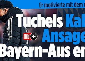 Nachrichten Aktuell Bild  Die neuesten Nachrichten aus aller Welt