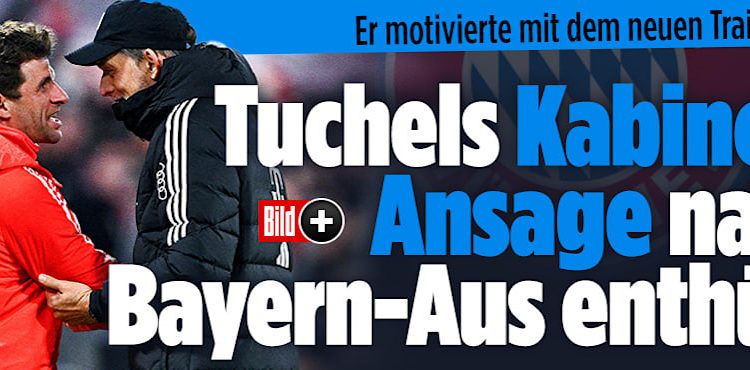 Nachrichten Aktuell Bild  Die neuesten Nachrichten aus aller Welt