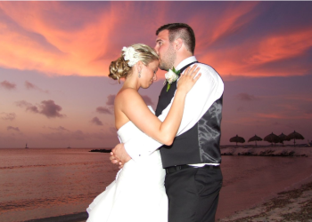 So feiert man eine deutsch – russische Hochzeit in Deutschland