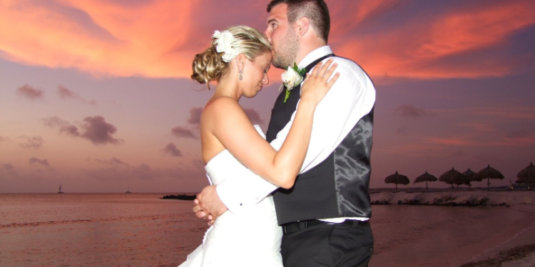 So feiert man eine deutsch – russische Hochzeit in Deutschland