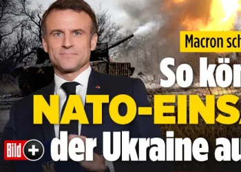 Bild Nachrichten Aktuell: Die Aktualität des Nachrichtenportals im Fokus