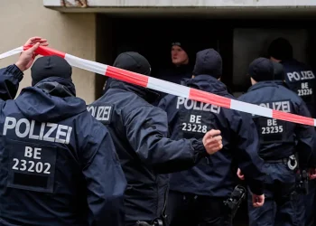 Bild.De: Aktuelle Nachrichten – Die Quelle für Tagesgeschehen