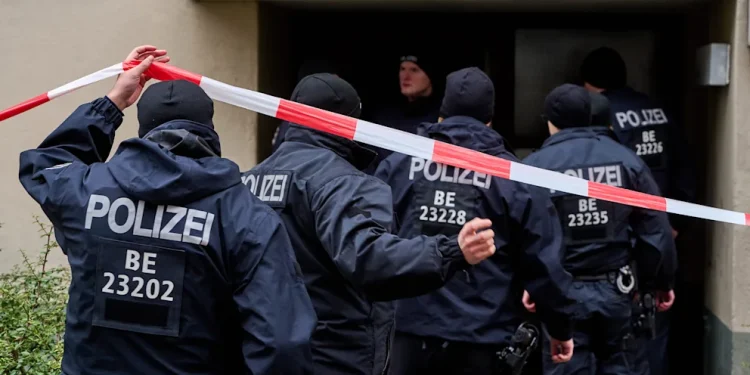 Bild.De: Aktuelle Nachrichten – Die Quelle für Tagesgeschehen