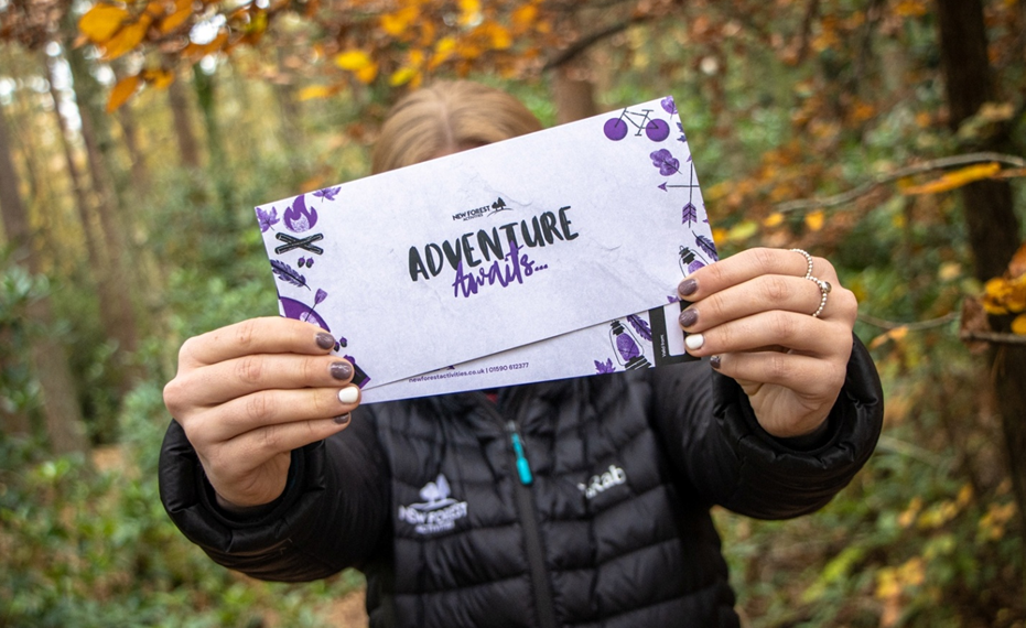 Maximierung der kulturellen Erkundung: Die Macht von Gutscheinen für lokale Abenteuer enthüllen