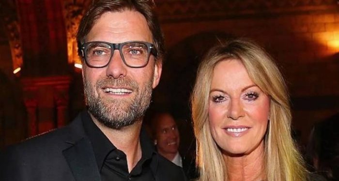 Sabine Klopp: Eine Reise durch Leidenschaft und Erfolg