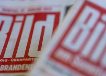 Bild Nachrichten Heute: Eine Analyse der Medienlandschaft