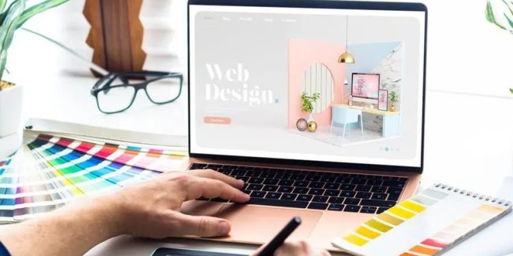 Enthüllung der Leistungsfähigkeit von Website-Building-Agenturen: Den digitalen Erfolg gestalten