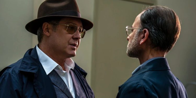 Kurt Perez: Eine Inspirierende Lebensreise