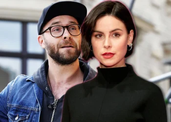 Lena Und Mark Getrennt: Eine Trennung, die das Leben verändert