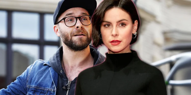 Lena Und Mark Getrennt: Eine Trennung, die das Leben verändert