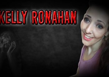 Kelly Ronahan: Ein Porträt des Mutes und der Kontroverse