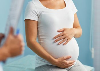 Leihmutterschaft – Leihmutterkosten in der Ukraine und Behandlung in der Feskov Fertility Clinic