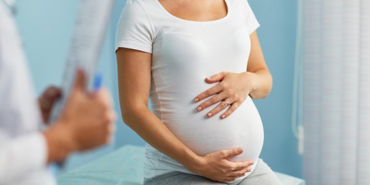 Leihmutterschaft – Leihmutterkosten in der Ukraine und Behandlung in der Feskov Fertility Clinic