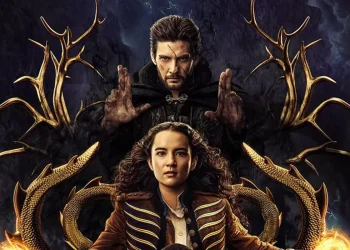 Gary Fryklind: Ein Blick auf sein Leben und seine Leistungen