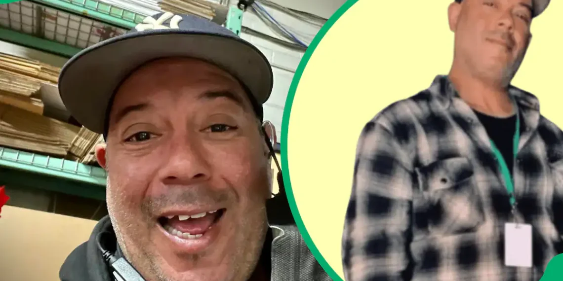 Kurt Perez: Ein Blick auf seine Karriere und Einfluss