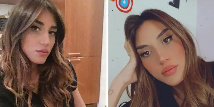 Rouba Saadeh: Einflussreiche Persönlichkeit in der Modewelt