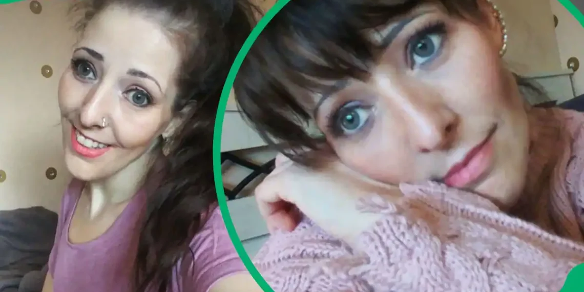 Kelly Ronahan: Eine Inspiration für Unternehmer weltweit