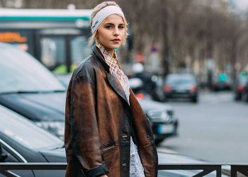 Caroline Daur: Die Stilikone der digitalen Ära