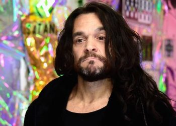 Charles Manson Jr.: Eine Tragödie aus der Manson-Familie