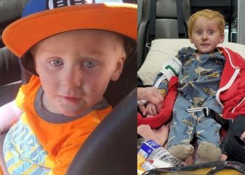 Ryker Webb: Ein aufstrebender Stern am Horizont der Musikbranche