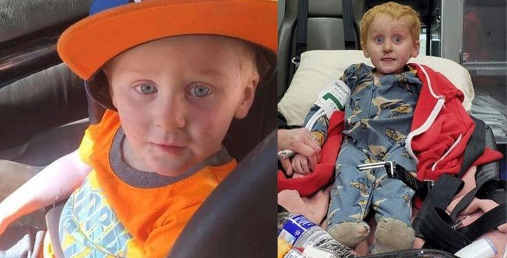 Ryker Webb: Ein aufstrebender Stern am Horizont der Musikbranche