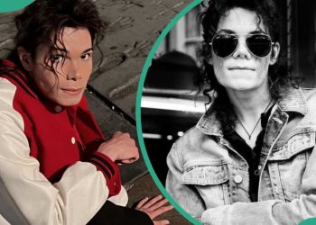 Fabio Jackson: Die Bedeutung von Nachhaltigkeit in der Modebranche