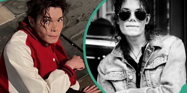 Fabio Jackson: Die Bedeutung von Nachhaltigkeit in der Modebranche