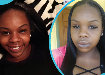 Keyona Griffin: Eine Inspirierende Stimme in der Welt der Musik