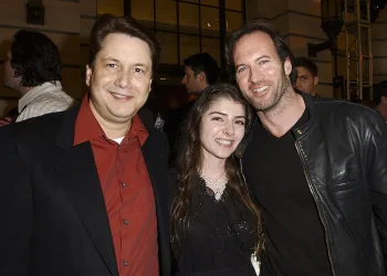 Kristine Saryan: Eine Künstlerin auf dem Weg zur Selbstfindung