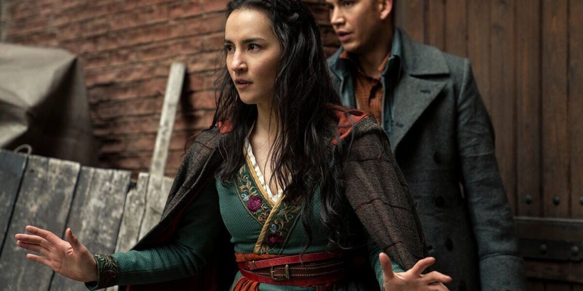 Gary Fryklind: Ein Pionier in der Welt der Unternehmensführung