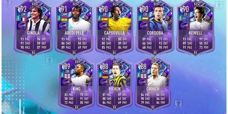 Fut Sheriff: Eine revolutionäre Perspektive auf Gesetzeshüter