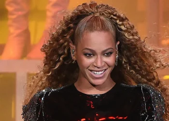 Beyoncé: Die Königin des Pop und ihre kulturelle Bedeutung