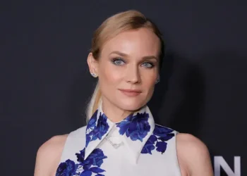 Diane Kruger: Eine Schauspielerin von Weltklasse