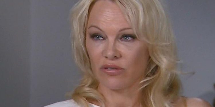 Dan Hayhurst: Ein Klangkünstler, der die Grenzen der Musik neu definiert