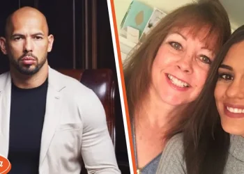 Janine Tate: Die Bedeutung von künstlicher