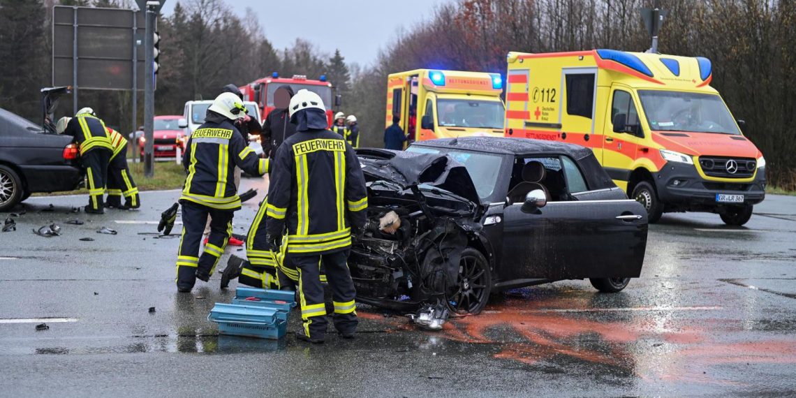 Lausitznews: Eine Vision für nachhaltige Entwicklung