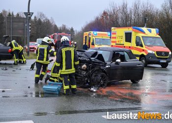 Lausitznews: Eine Vision für nachhaltige Entwicklung