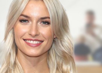 Lena Gercke: Die Erfolgsgeschichte eines deutschen Supermodels