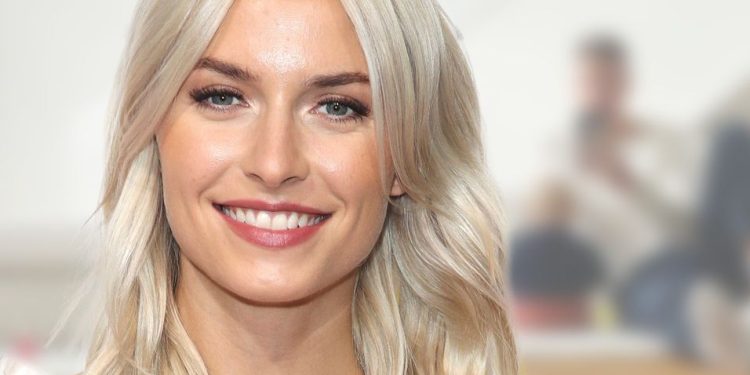 Lena Gercke: Die Erfolgsgeschichte eines deutschen Supermodels