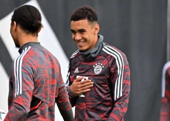 Carolin Musiala: Aufstrebendes Talent im deutschen Tennis