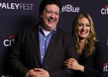 Aliza Barber: Die Welt Durch Ihre Werke Verändert