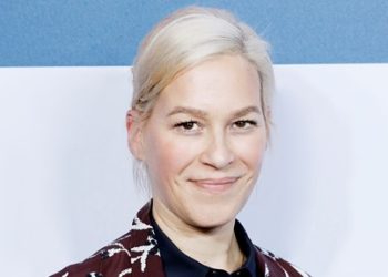 Franka Potente: Eine Darstellerin mit bemerkenswertem Talent