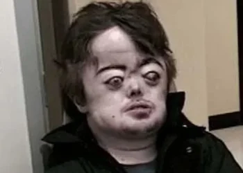 Brian Peppers: Das Leben und die Kontroverse eines Internetphänomens