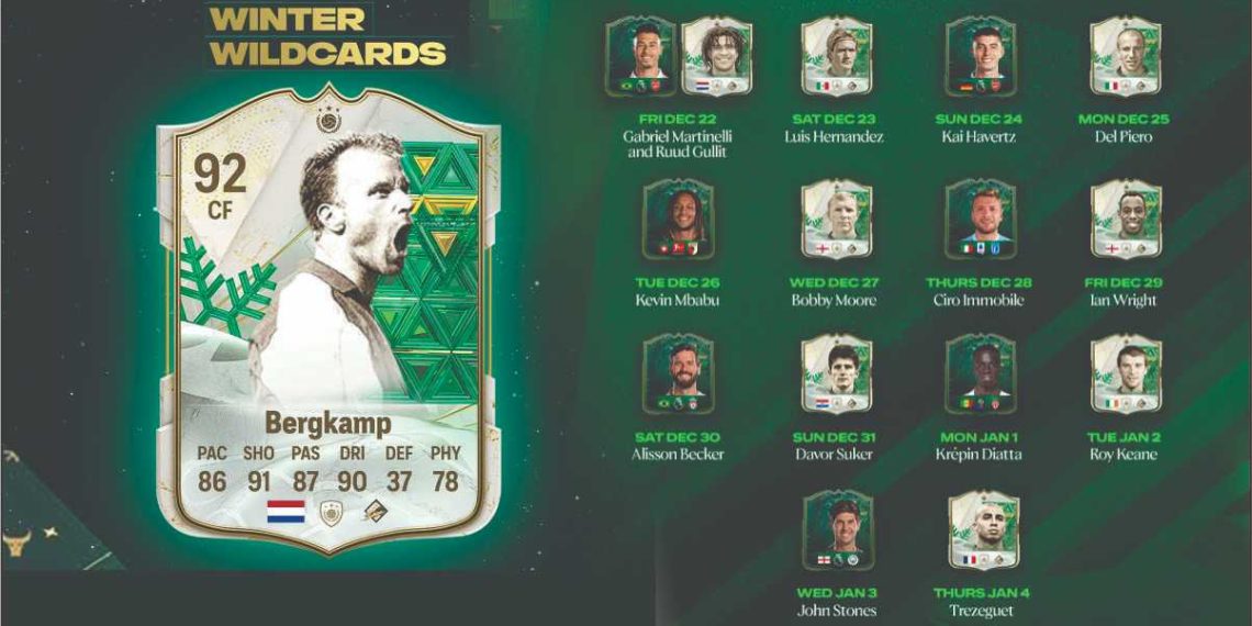 Fut Sheriff: Eine Revolution im Rechtswesen