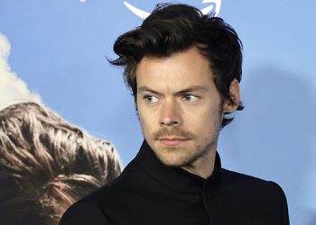 Mike Twist: Ein Wegweiser für junge Unternehmer