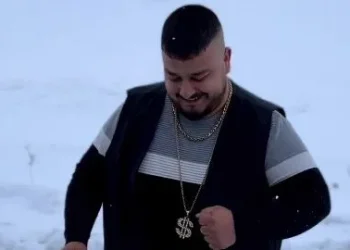 Yasin Cengiz Todesursache: Eine Untersuchung hinter den Schleiern des Ungewissen