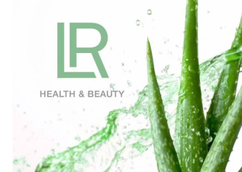 Lr Health & Beauty im Rampenlicht