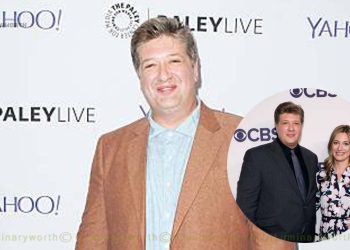 Aliza Barber: Eine Frau auf ihrem Weg zum Erfolg